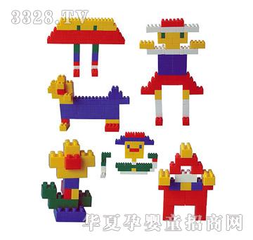 �İ��طeľ2133A