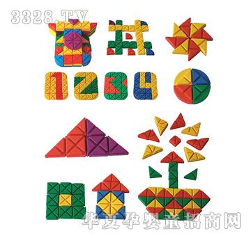 �İ��طeľ2133B