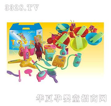 �İ��طeľ2133D