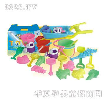 �İ��طeľ2133E