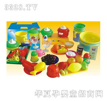 �İ��طeľ2133F