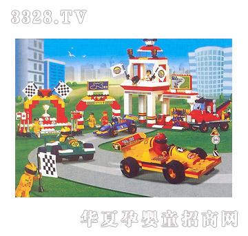 �İ��طeľ2134B