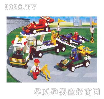 �İ��طeľ2134C