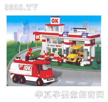 �İ��طeľ2134D