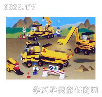 �İ��طeľ2134E