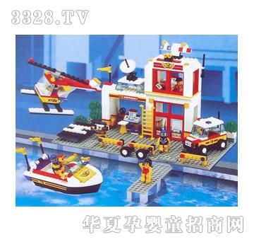 �İ��طeľ2134F