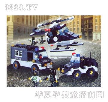 �İ��طeľ2134G