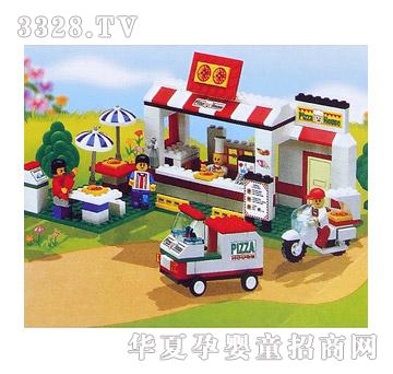 �İ��طeľ2134H