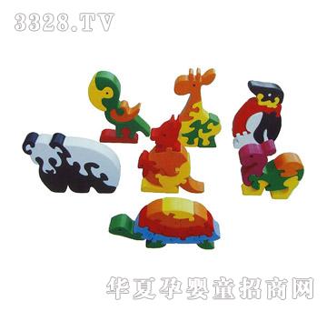 �İ��طeľ2135A