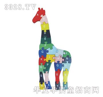 �İ��طeľ2135B