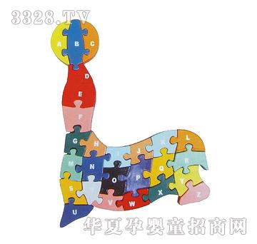 �İ��طeľ2135C