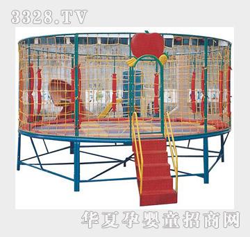 �İ��ر�����2123A