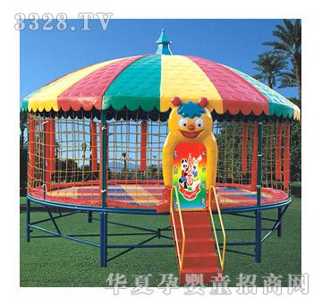 �İ��رıĴ�2123B