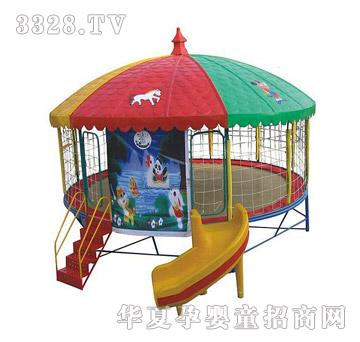 �İ��رıĴ�2123D