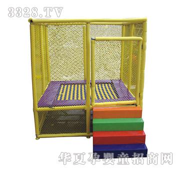 �İ��رıĴ�2124A