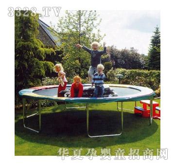 �İ��رıĴ�2124B