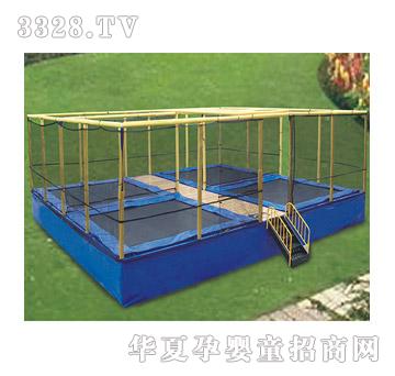 �İ��رıĴ�2124D