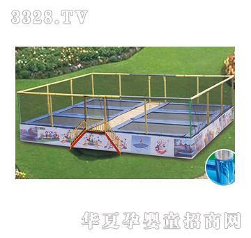 �İ��رıĴ�2124E