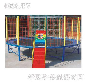 �İ��رıĴ�2125B