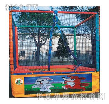 �İ��رıĴ�2125E