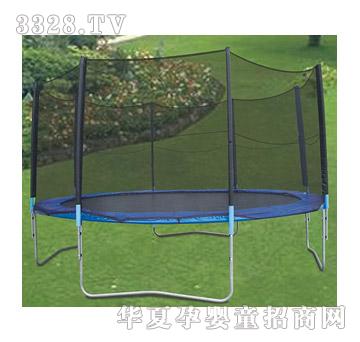 �İ��رıĴ�2126A