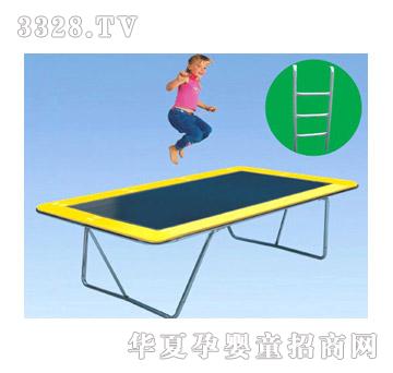 �İ��رıĴ�2126B