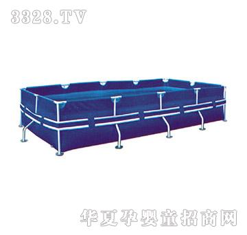 �İ��رıĴ�2126E