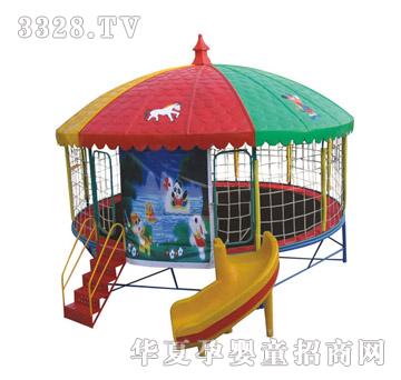 �İ��رıĴ�3132C