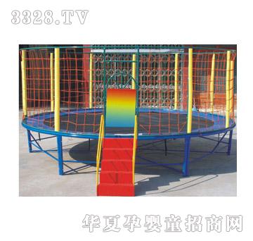 �İ��رıĴ�3133A