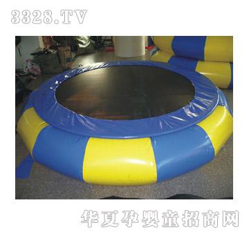 �İ��رıĴ�3133B