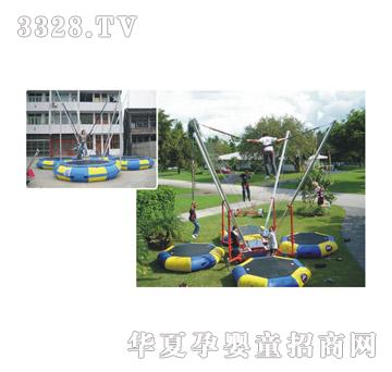 �İ��رıĴ�3133D