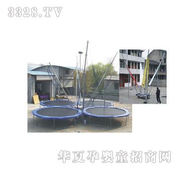 �İ��رıĴ�3133E