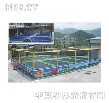 �İ��رıĴ�3134E