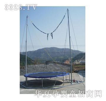 �İ��رıĴ�3135A