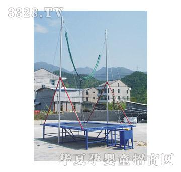 �İ��رıĴ�3135C