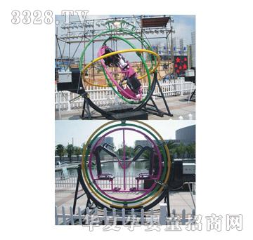 �İ��رıĴ�3135E