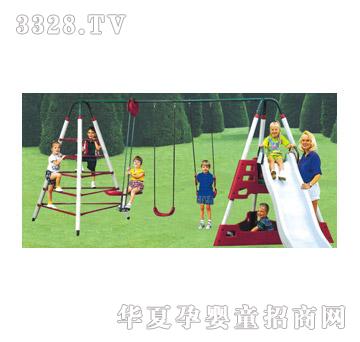 �İ��؃�ͯ�M����ǧAB225a