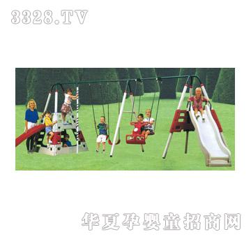 �İ��؃�ͯ�M����ǧAB225b