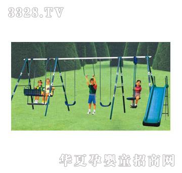 �İ��؃�ͯ�M����ǧAB225c