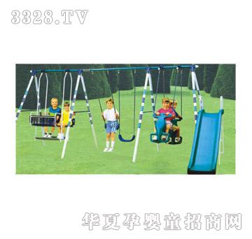 �İ��؃�ͯ�M����ǧAB225d