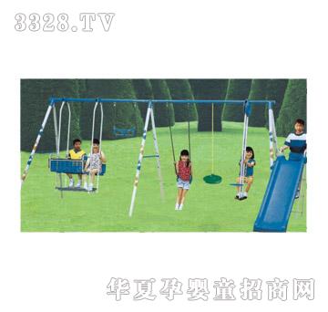 �İ��؃�ͯ�M����ǧAB225e