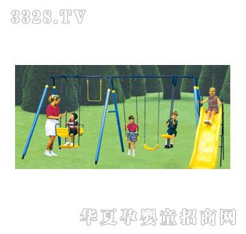 �İ��؃�ͯ�M����ǧAB225f