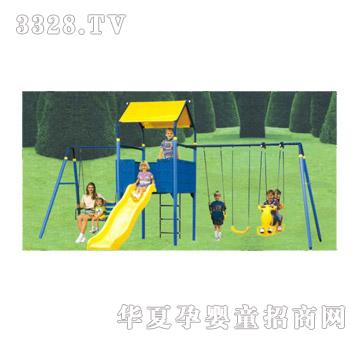 �İ��؃�ͯ�M����ǧAB225h