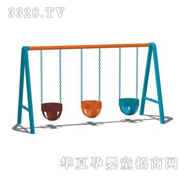 �İ��؃�ͯ�M����ǧAB226e