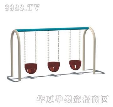 �İ��؃�ͯ�M����ǧAB226f