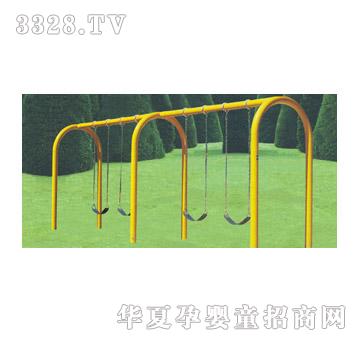 �İ��؃�ͯ�M����ǧAB226g