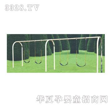 �İ��؃�ͯ�M����ǧAB226h