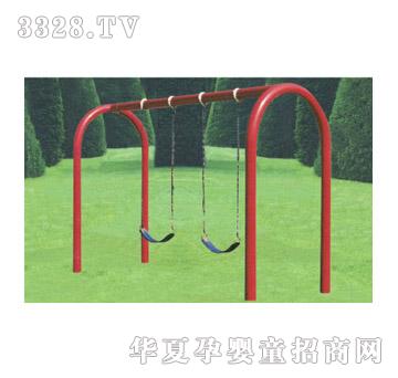 �İ��؃�ͯ�M����ǧAB226i