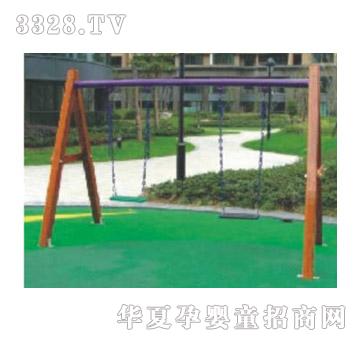 �İ��؃�ͯ�M����ǧAB226k