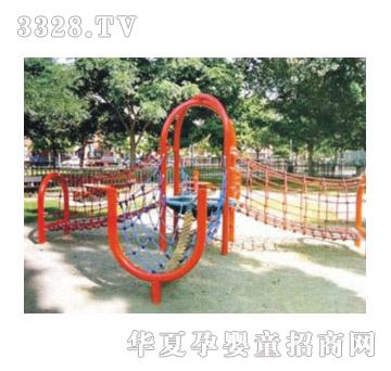 �İ��؃�ͯ�M����ǧAB226l